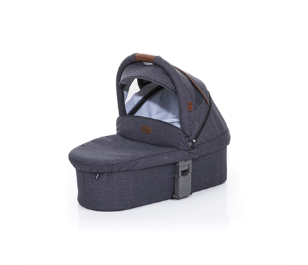 ABC Design Carrycot Street 2016