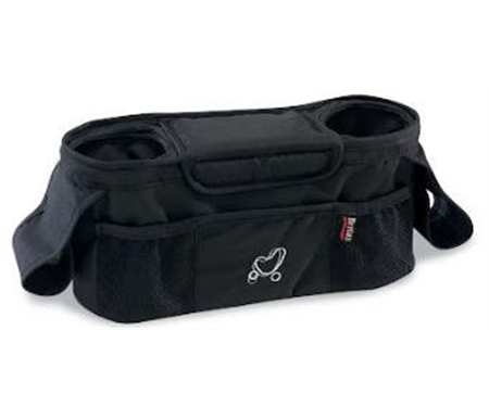 Britax Stroller Organiser