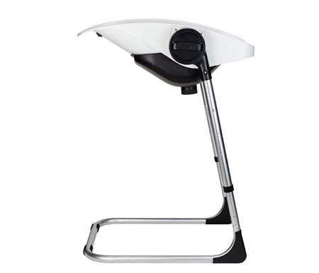Charli Chair 2-in-1 Baby Bath Chair