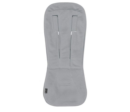 Cybex Summer Seat Liner - Grey