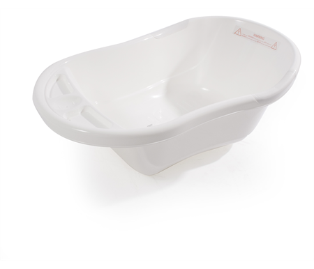 Love N Care Bath Tub