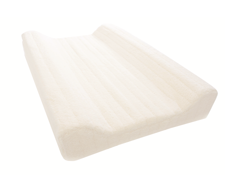 Love N Care Royal Change Pads 85x49