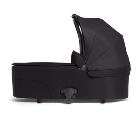 Mamas & Papas Ocarro Carrycot - Carbon