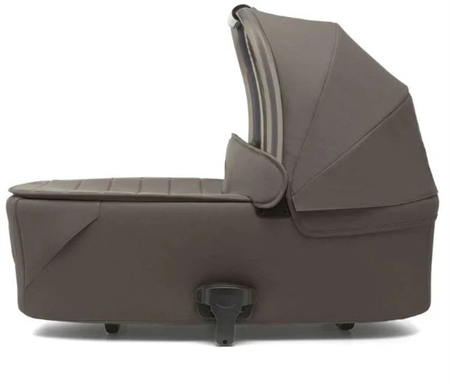 Mamas & Papas Ocarro Carrycot - Phantom