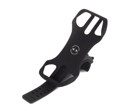 Silver Cross Reef Phone Holder
