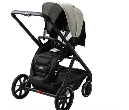 Valco Baby ARK Stroller - Cloud