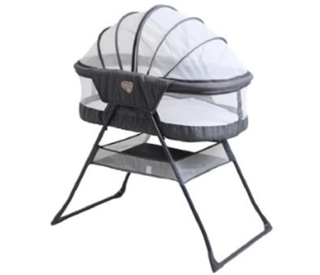 Valco Baby Sonno Bassinet