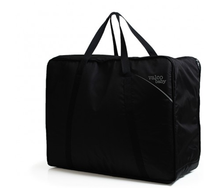 Valco Storage and Travel Bag for Snap/Snap Ultra