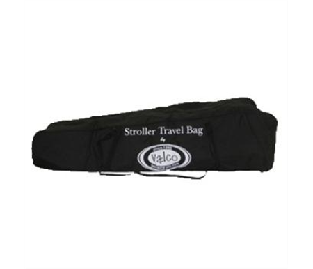 Valco Stroller Travel Bag