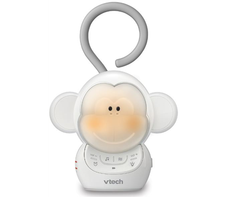 Vtech ST1000 Portable Soother