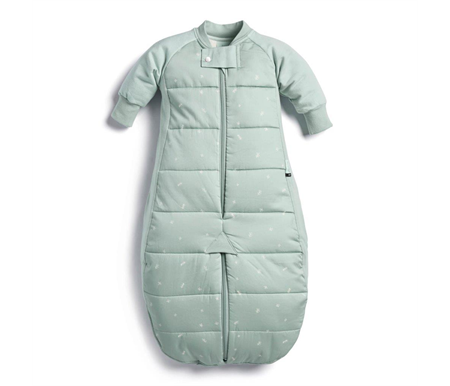 ergoPouch Sleep Suit Bag 3.5 Tog